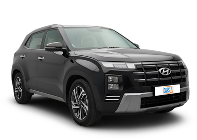Hyundai Creta-img